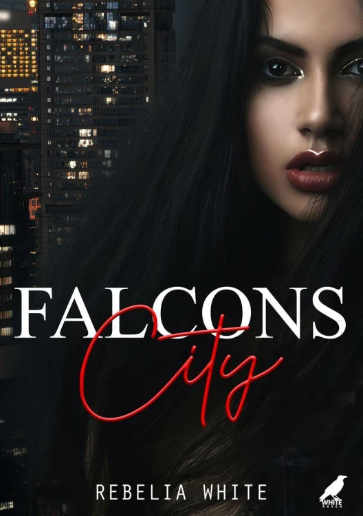 Falcons City, Rebelia White