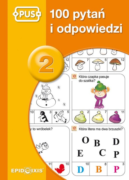 PUS 100 pytań i odpowiedzi część 2
