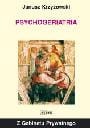 Psychogeriatria, Janusz Krzyżowski