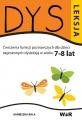 Dysleksja 7-8 lat, Agnieszka Bala