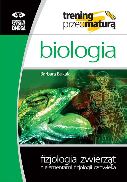 Trening przed maturą Biologia fizjologia...
