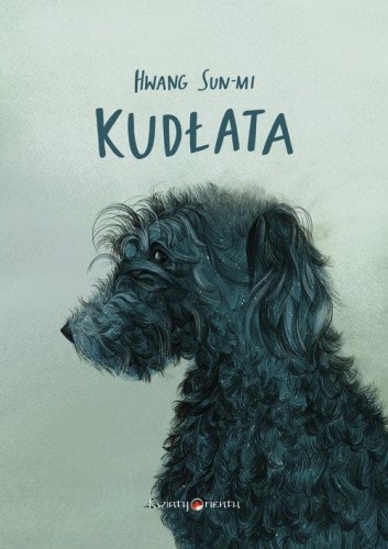 Kudłata, Hwang Sun Mi