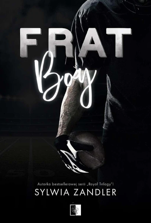 Frat Boy, Sylwia Zandler