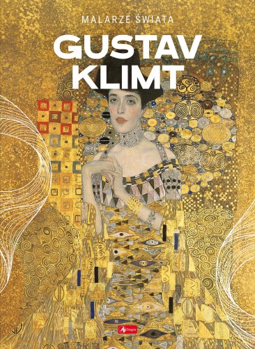 Gustav Klimt, Opracowanie zbiorowe