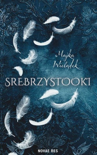 Srebrzystooki, Majka Wielądek