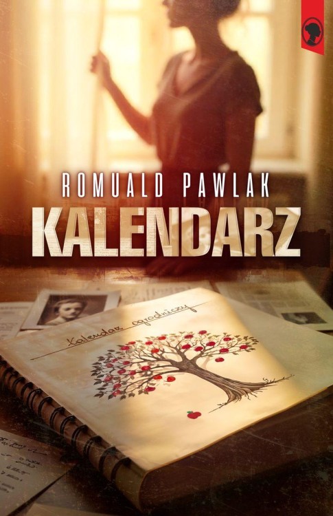 Kalendarz, Romuald Pawlak