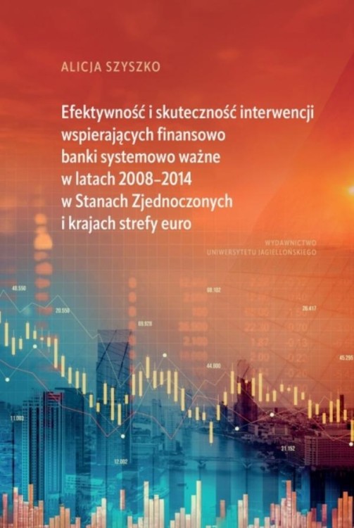 Efektywność i skuteczność interwencji...