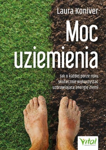 Moc uziemienia. Jak o każdej porze roku...