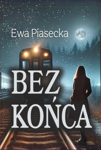 Bez końca, Ewa Piasecka