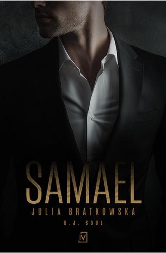 Samael, Julia Bratkowska
