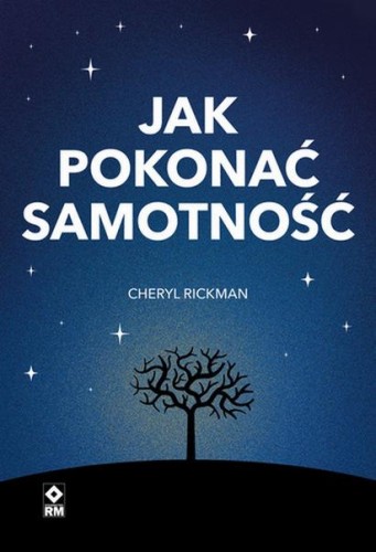 Jak pokonać samotność, Cheryl Rickman