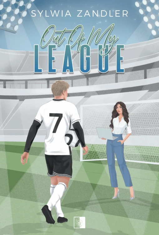Out of My League, Sylwia Zandler