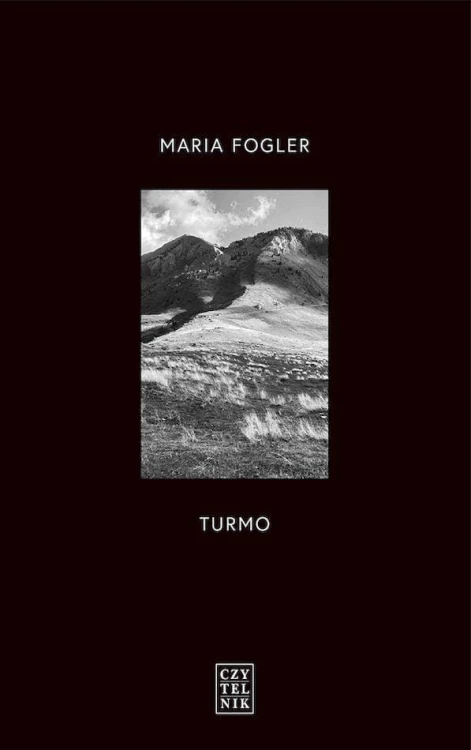 Turmo, Maria Fogler
