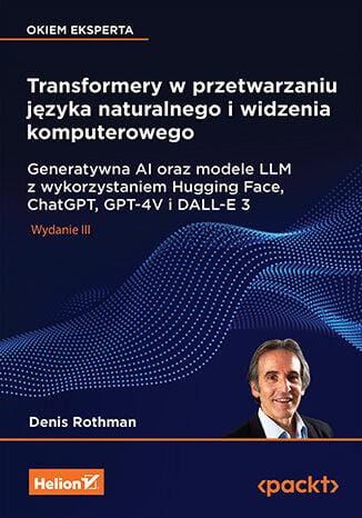 Transformery w przetwarzaniu języka...