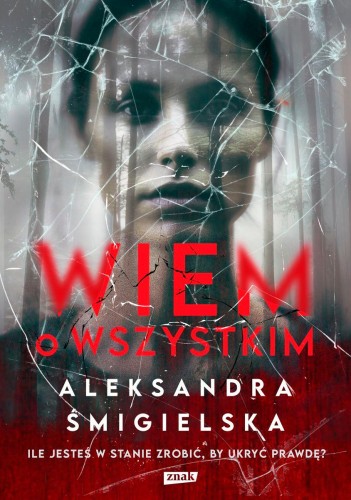 Wiem o wszystkim wyd. specjalne