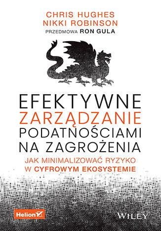 Efektywne zarządzanie podatnościami na...