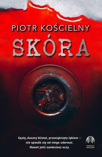 Skóra, Piotr Kościelny