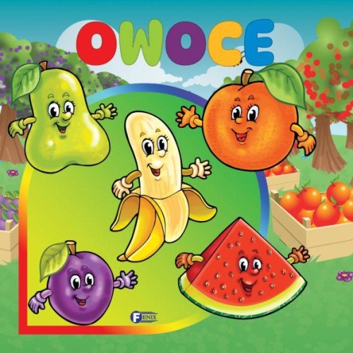 Na wsi, Opracowanie zbiorowe