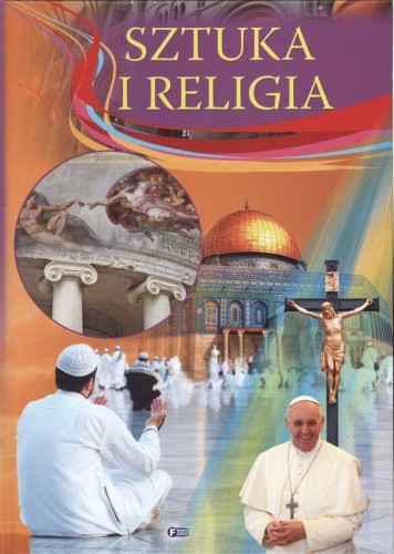 Sztuka i religia, Opracowanie Zbiorowe