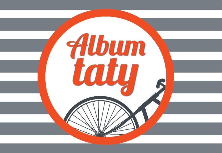 Album taty, Opracowanie Zbiorowe