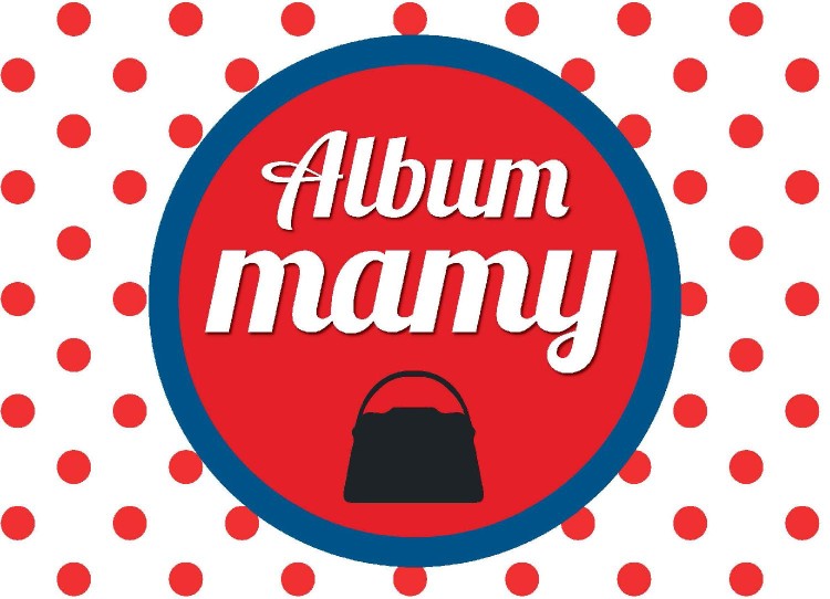 Album mamy, Opracowanie Zbiorowe