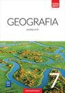 Geografia podręcznik dla klasy 7 szkoły...