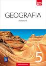 Geografia podręcznik dla klasy 5 szkoły...