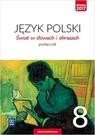 Język polski świat w słowach i obrazach...