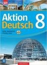 Język niemiecki aktion deutsch podręcznik dla...