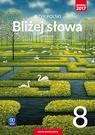 Język polski bliżej słowa podręcznik dla klasy...
