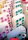 Matematyka podręcznik dla klasy 5 szkoły...
