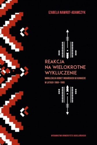 Reakcja na wielokrotne wykluczenie....