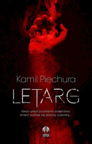Letarg, Kamil Piechura