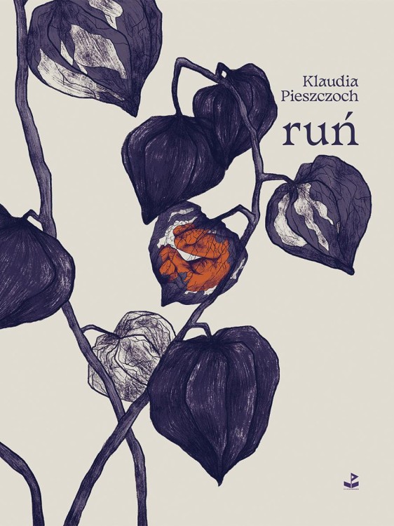 Ruń, Klaudia Pieszczoch