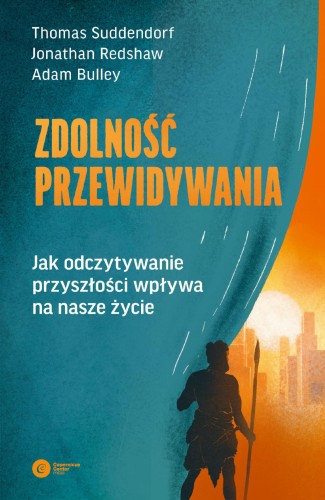 Zdolność przewidywania. Jak odczytywanie...