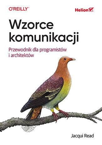 Wzorce komunikacji. Przewodnik dla...