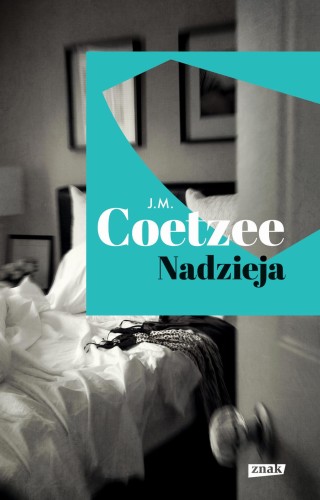 Nadzieja, J. M. Coetzee
