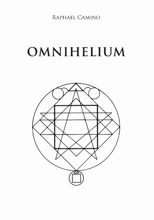 Omnihelium, Camino Raphael
