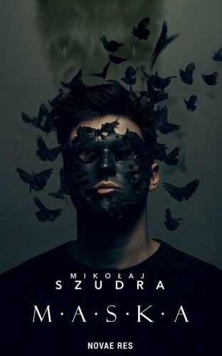 Maska, Mikołaj Szudra