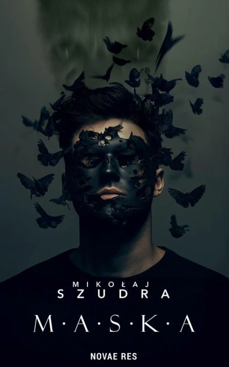 Maska, Mikołaj Szudra
