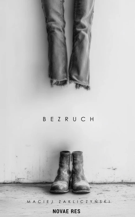 Bezruch, Maciej Zakliczyński