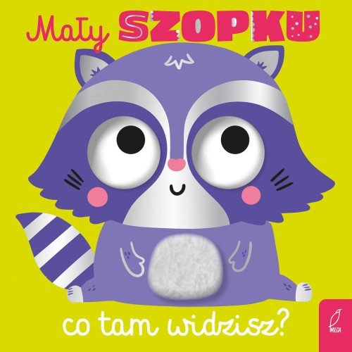 Mały szopku, co tam widzisz?, Opracowanie zbiorowe