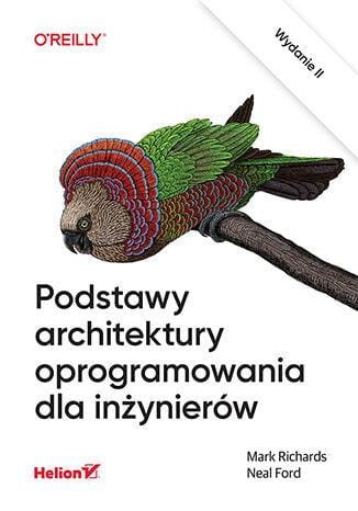 Podstawy architektury oprogramowania dla...