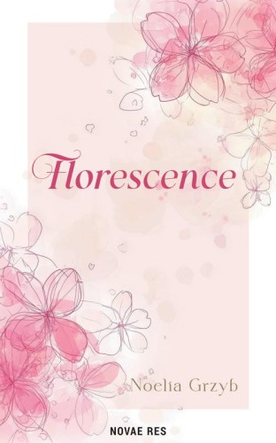 Florescence, Noelia Grzyb