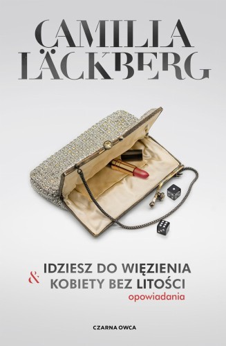 Idziesz do więzienia & Kobiety bez litości...