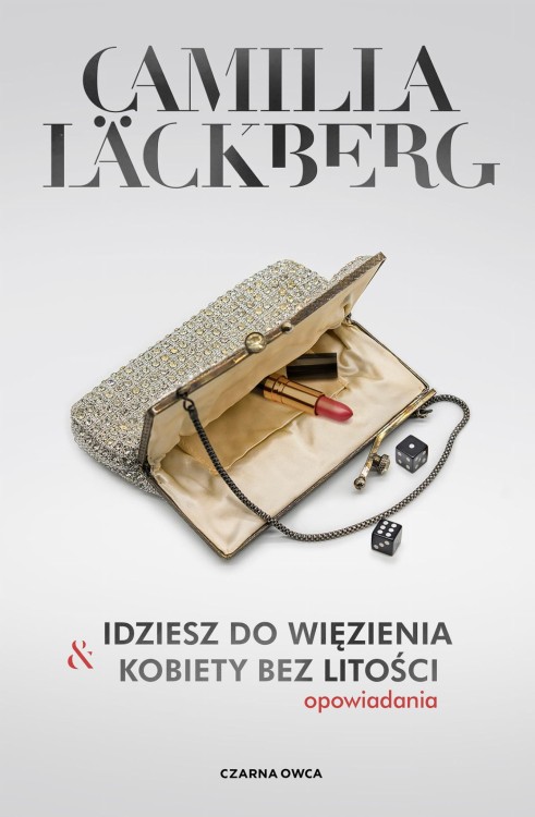 Idziesz do więzienia & Kobiety bez litości...