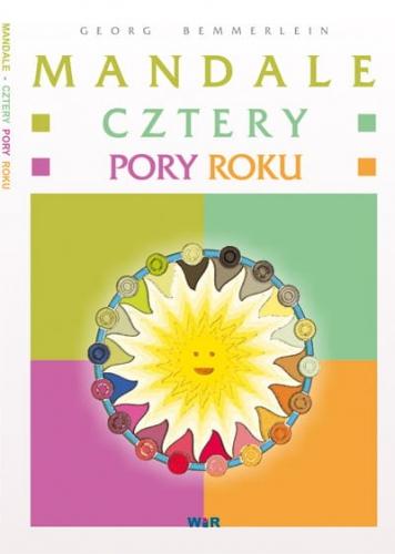 Mandale cztery pory roku, Georg Bemmerlein