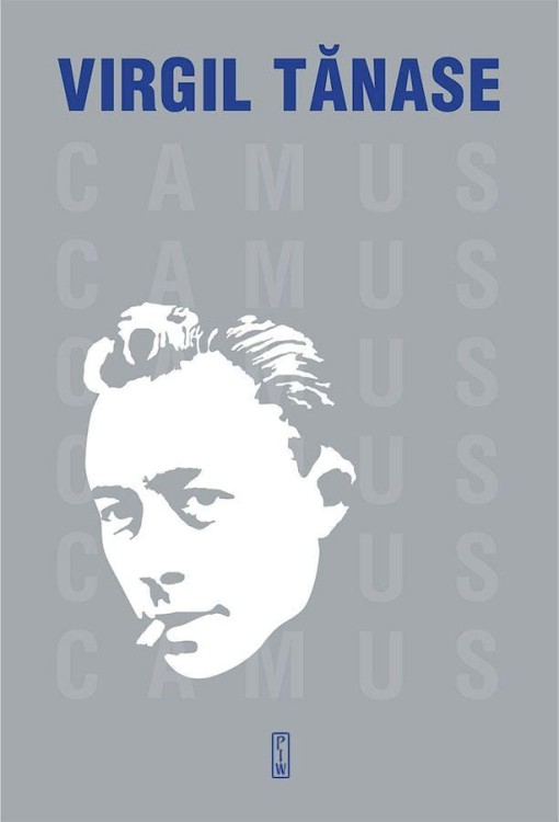 Camus, Virgil Tănase