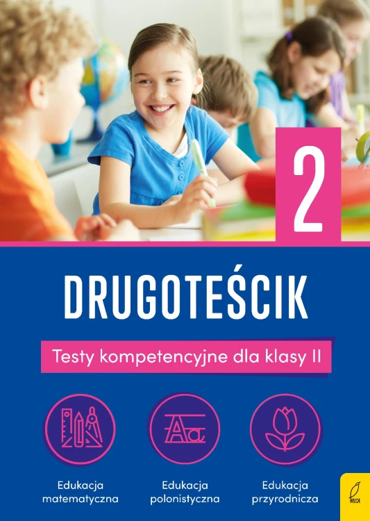 Teściki. Drugoteścik, Elżbieta Bogucka