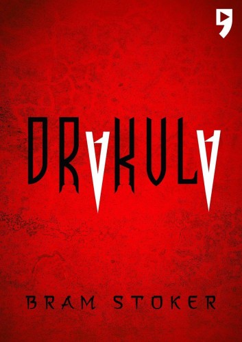 Drakula, Bram Stoker